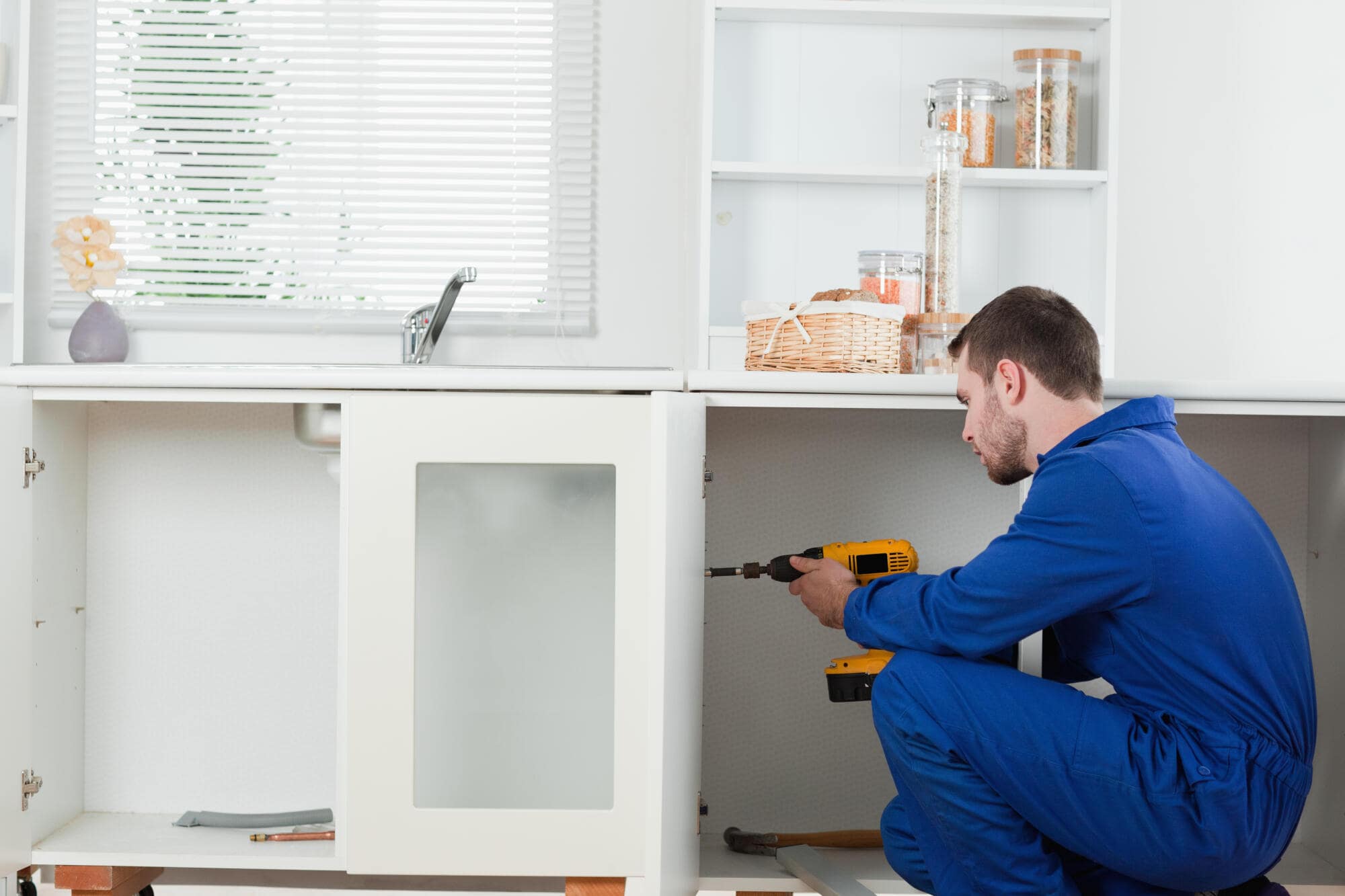 5 Essential Property Maintenance Tips for Landlords